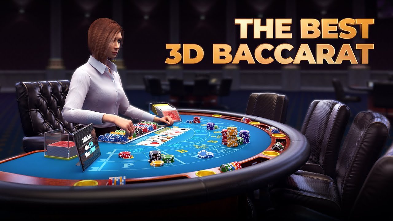ex7777 Game Slot
